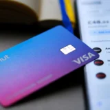 Molten Ventures portfolio, which includes Revolut, drops in value
