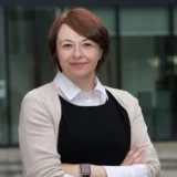 Scotland fintech 2022