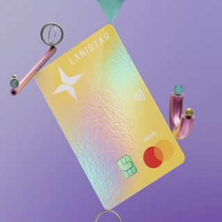 Lanistar