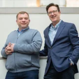 Sure Valley Ventures AI