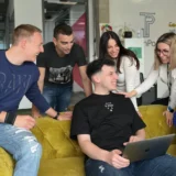 co-sourcing digital skills