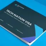 Tech Nation visa