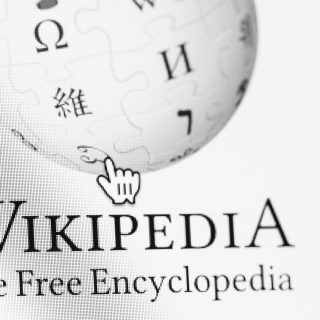 Wikimedia UK Online Safety Bill
