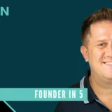 Currencycloud founder