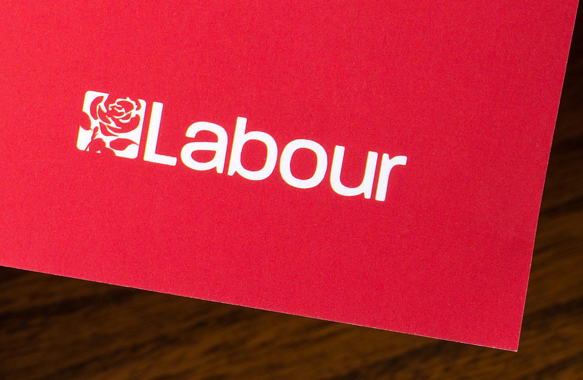 Labour fintech