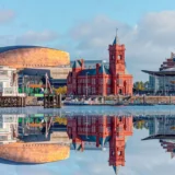 British Business Bank Welsh