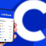 Coinbase UK