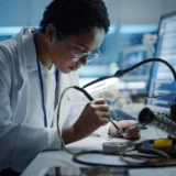 DSIT expert exchange