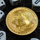 London Stock Exchange crypto