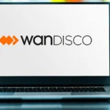 WANdisco CEO