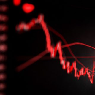 UK VC investment