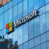 Microsoft Activision