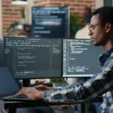 tech jobs West Midlands