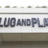 Future Worlds Silicon