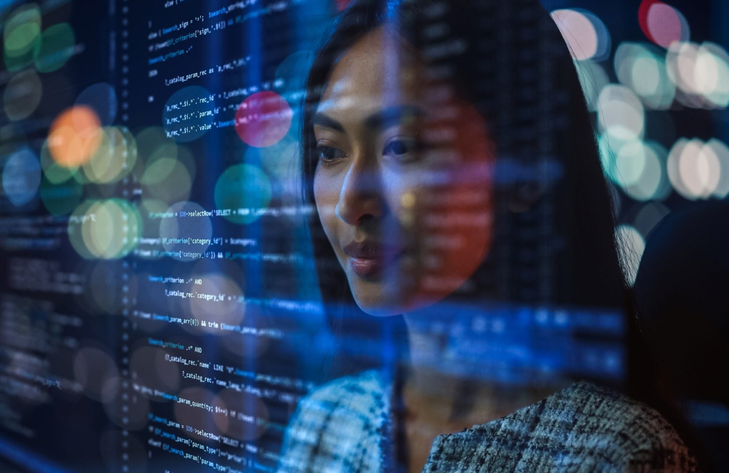 AI jobs hiring now