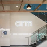 Arm IPO