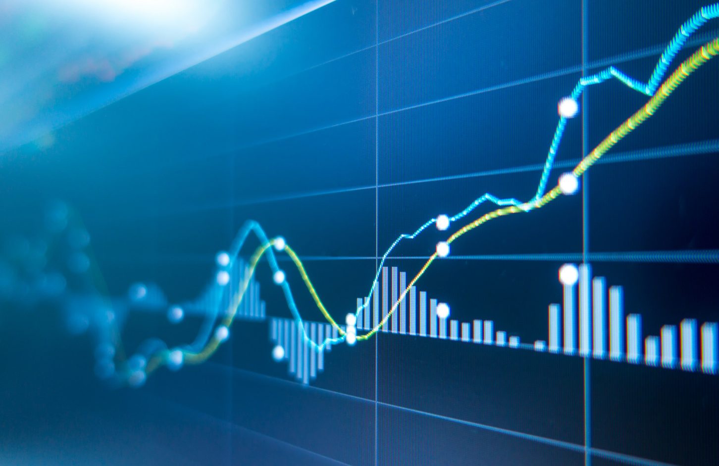FCA equity secondary markets