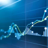 FCA equity secondary markets
