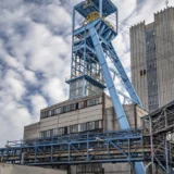 Gravitricity crowdfund