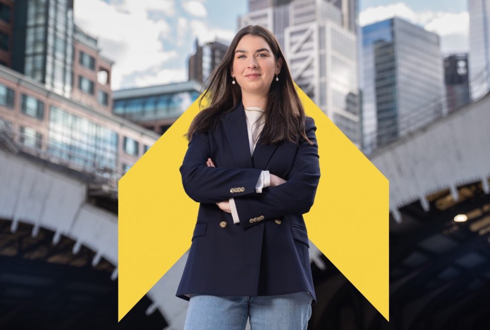 Grow London Global
