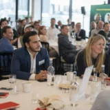 London & Partners Grow London