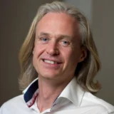 Barclays Trade Ledger