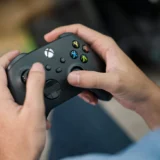 Microsoft Activision Blizzard