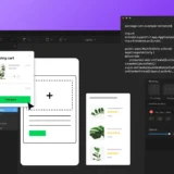 Microsoft Builder.ai