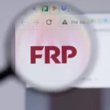 Monneo FRP adminstration