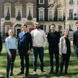 Moonfire Ventures fund