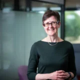 OMass Therapeutics CEO