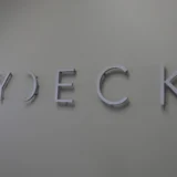 Future Worlds Berkeley