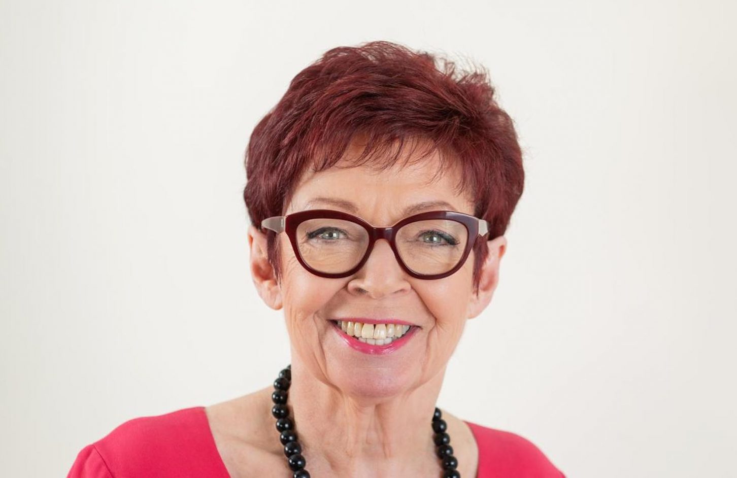 UK female companies