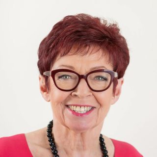 UK female companies