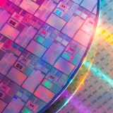 UK semiconductor strategy