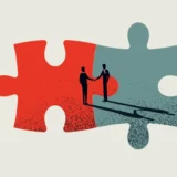 VC funding uncertainty