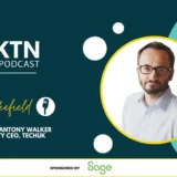 UKTN Podcast techUK