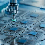 semiconductor strategy