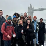 Deployed has raised a £3.2m seed funding round