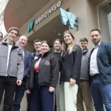 Future Worlds Silicon Valley