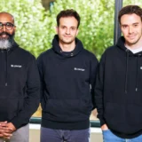 Pledge raises £8m Series A round