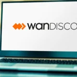 WANdisco CEO