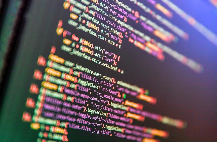 Effective betting software online from GR8 Tech — your secure partner ...