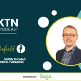 UKTN Podcast Paragraf