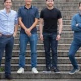 Boost Capital Partners fund