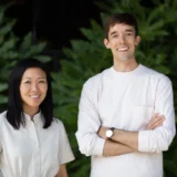 Carbon removal marketplace