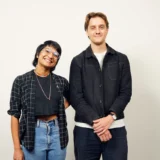 Special education software