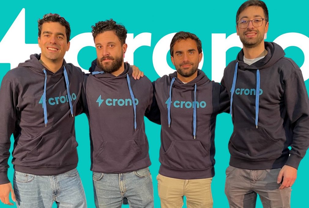 Crono