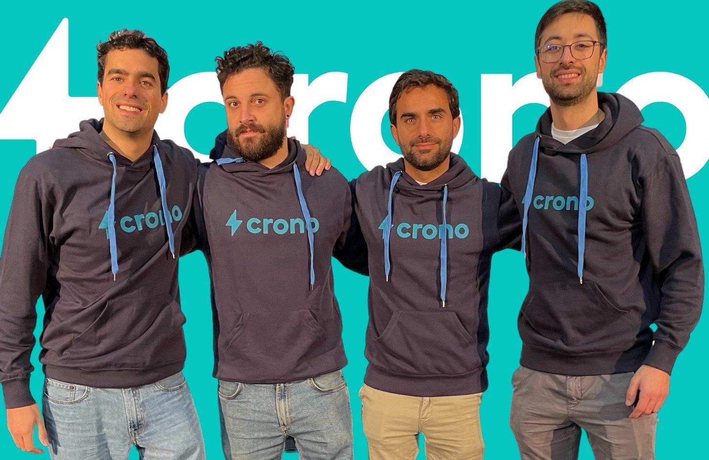 Crono