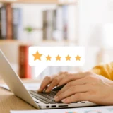 Digital Markets bill fake reviews